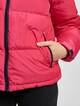 Alaska Puffer-4