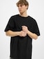 black_7206