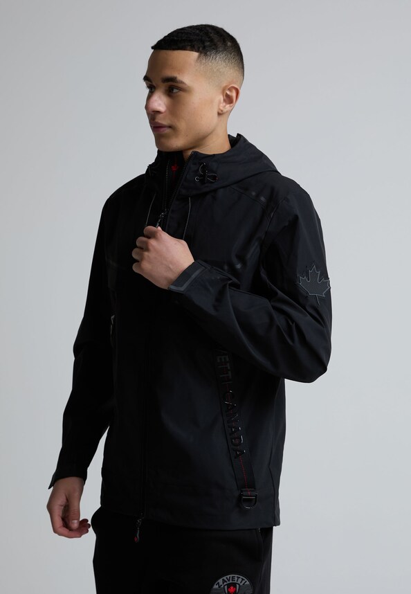 POTENZA 2.0 WINDBREAKER-0