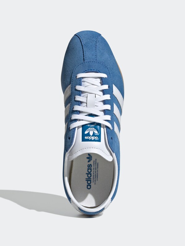 adidas Originals Tokyo W Sneakers-1