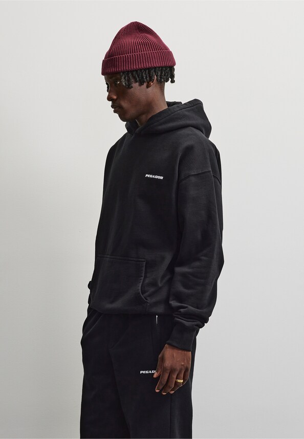 Logo Oversized-2
