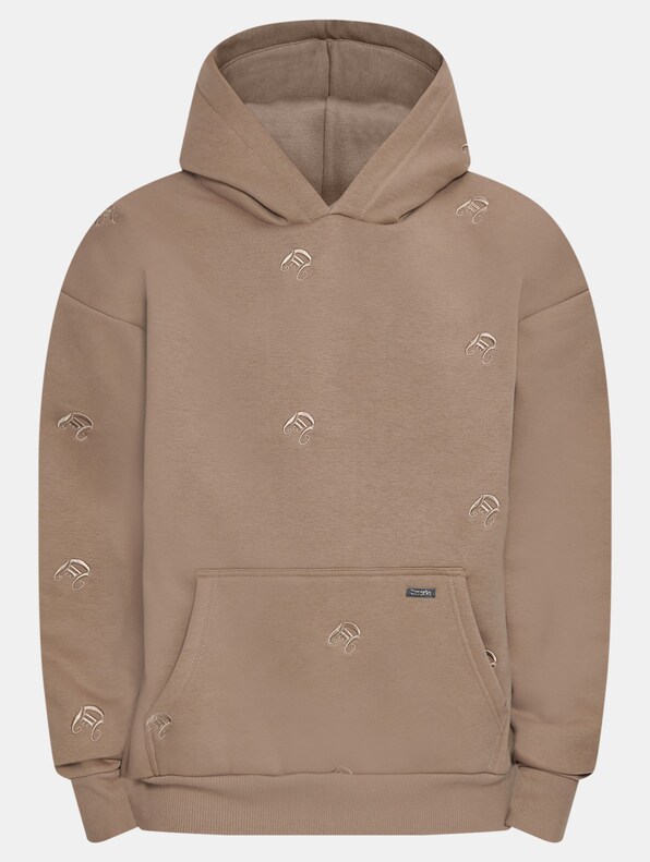 Heavy Oversize-3