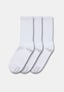 white_144636