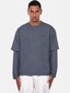 grey_149756