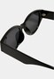 black_125584