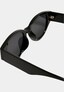 black_125584