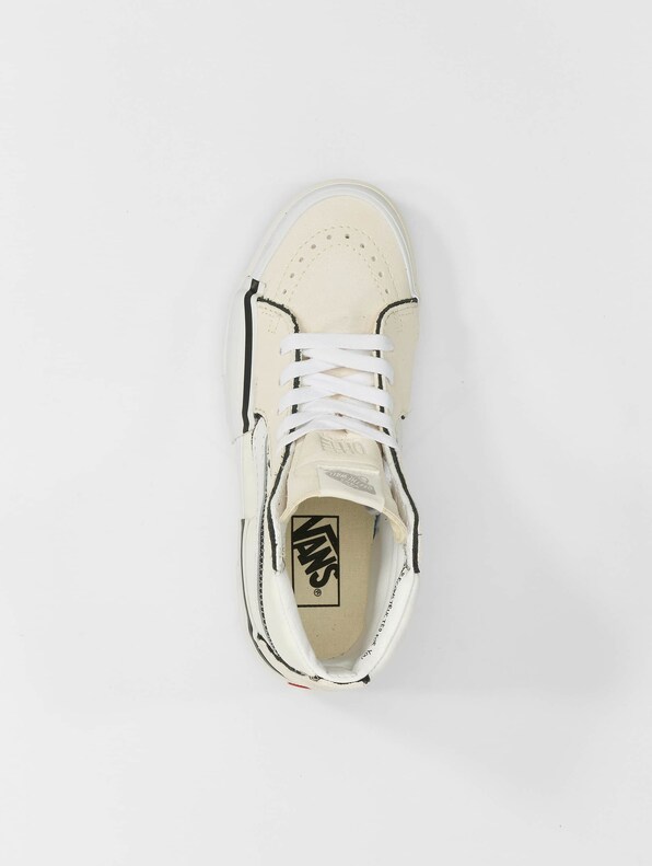 SK-HI Reconstruct-4