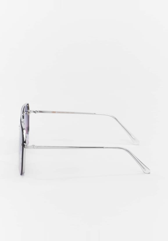 Urban Classics Sunglasses Timor Sunglasses-2
