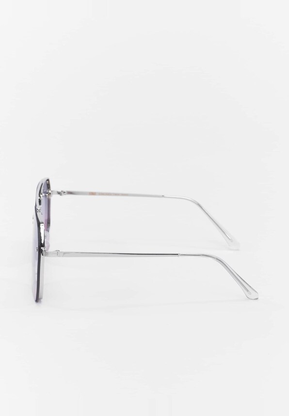 Urban Classics Sunglasses Timor Sunglasses-2