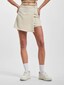 beige_42702