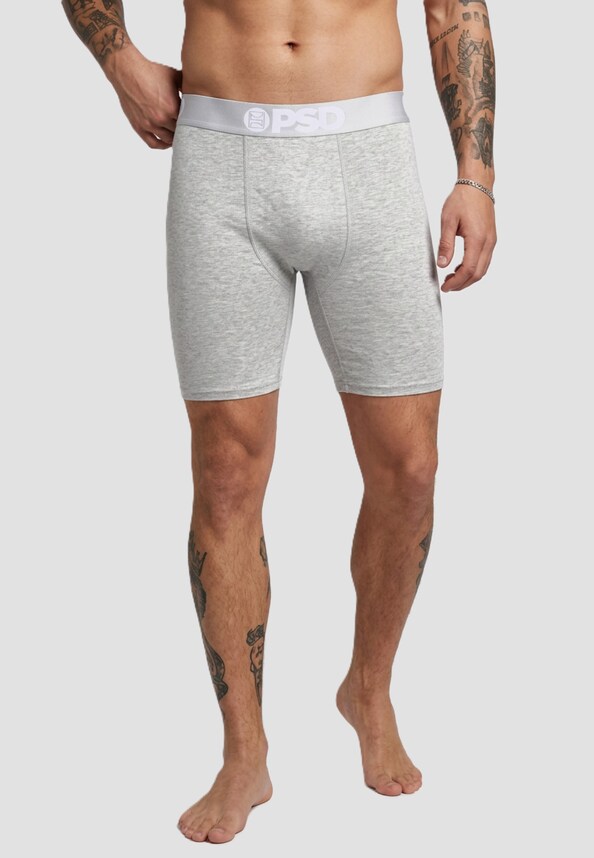 GREY DAYS 3 PACK-1