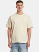 Heavy Basic Loose-2