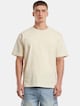 Heavy Basic Loose-2