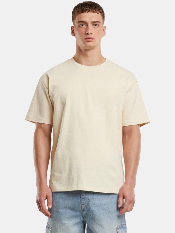 Heavy Basic Loose-2