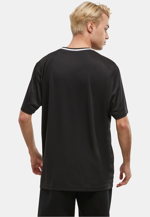 Signature Mesh -1