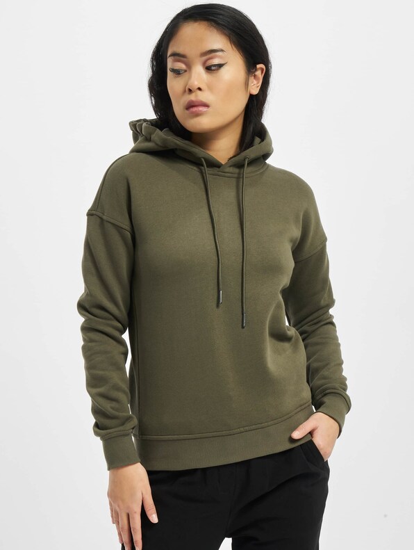 Ladies Organic-2