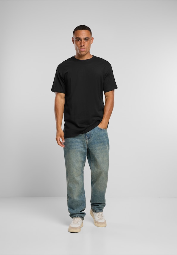 Orio Basic Slim Fit-4