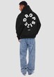 HEAVY OVERSIZE CIRCLE BLOCK -2