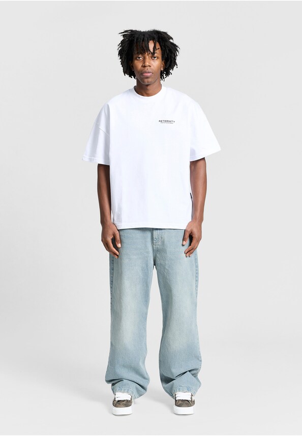 CREATIVE DEPT T-SHIRT-3