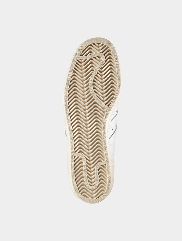 Superstar 80s Cork-2