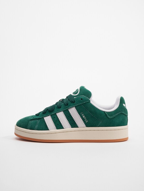 adidas Originals Campus 00s Sneakers-1