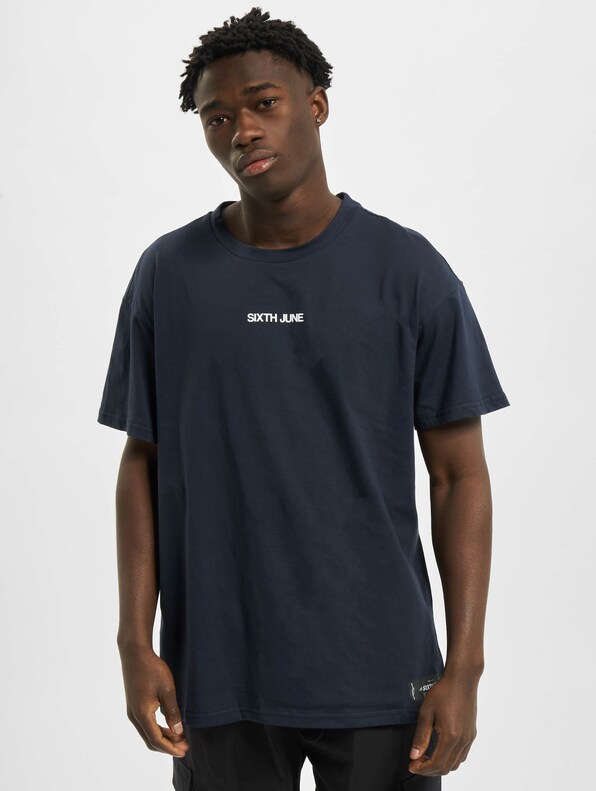 Desert Road Ls-2