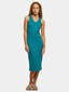 green_5052