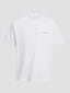 white_140707