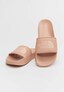 beige_61598