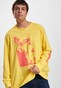 yellow_72909