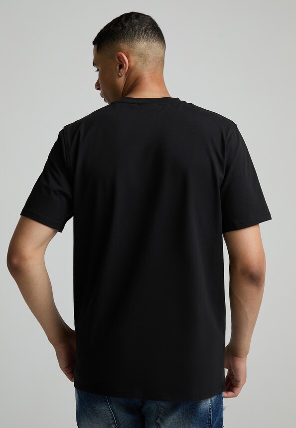 LINALLI T-SHIRT-1