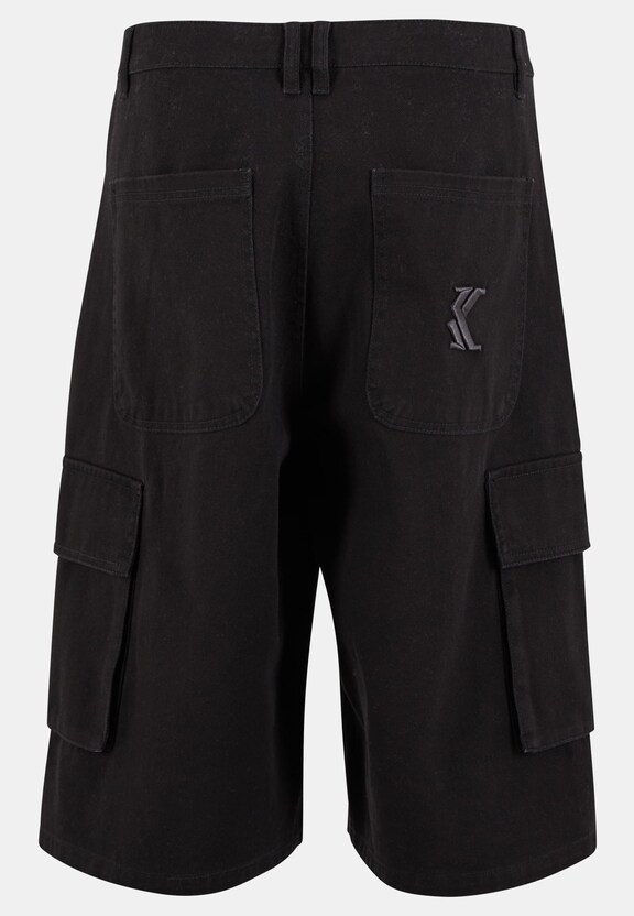 Og Baggy Twill -4