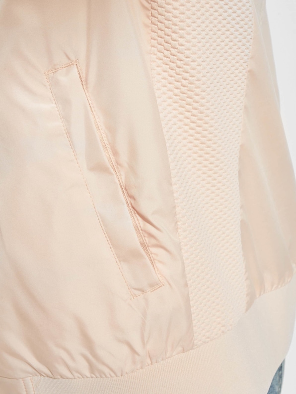 Ladies Light-4