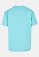 Sip&Fly Heavy Oversize Tee-3