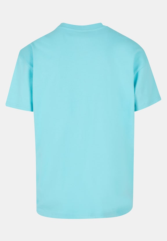 Sip&Fly Heavy Oversize Tee-3