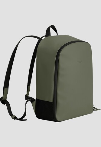Däsh Daily Backpack 14