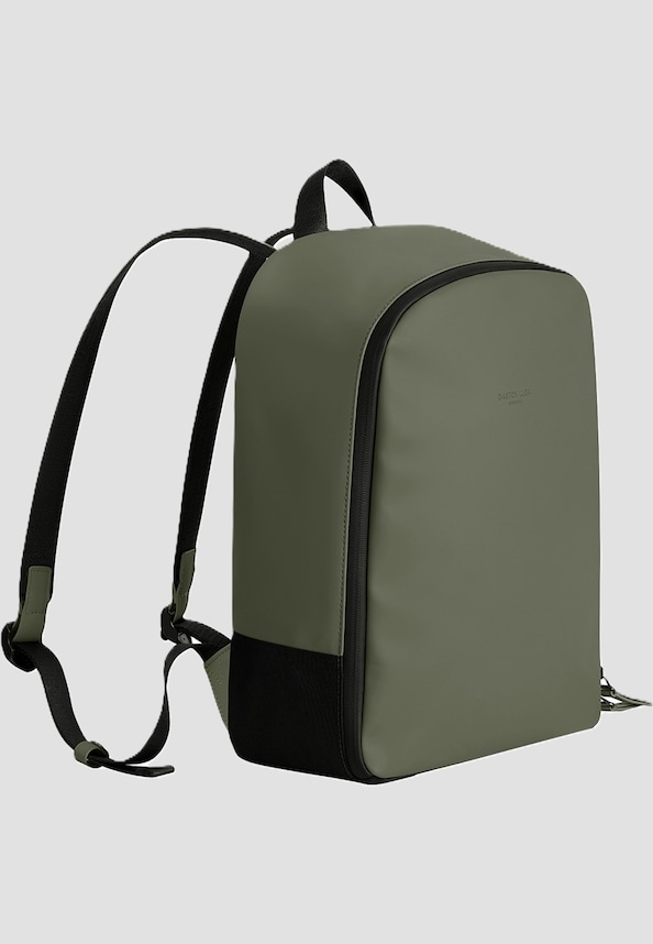 Däsh Daily Backpack 14-0