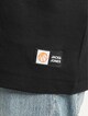 Jack & Jones Ball Logo Crew Neck T-Shirt-4