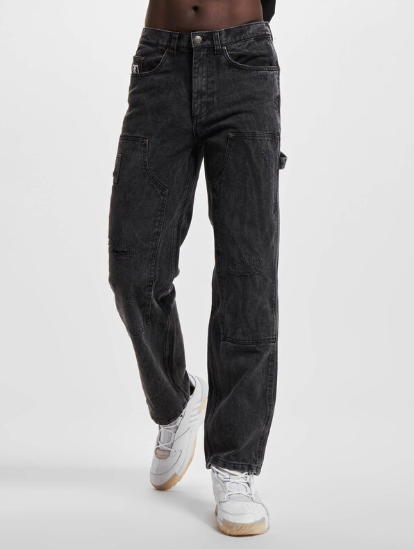 Og Heavy Distressed Carpenter-2
