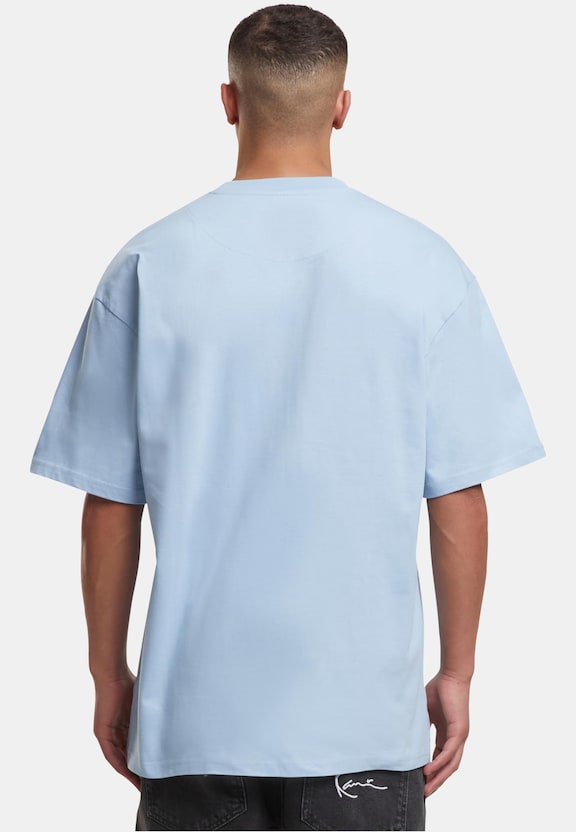 Small Signature Essential-1