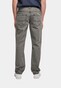 grey_59726