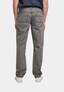 grey_59726