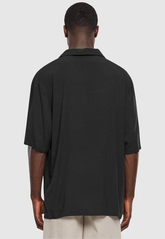 Loose Viscose-1