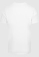 God Given Pizza Tee-3