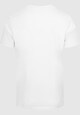 Espresso Yourself Coffee Tee-3