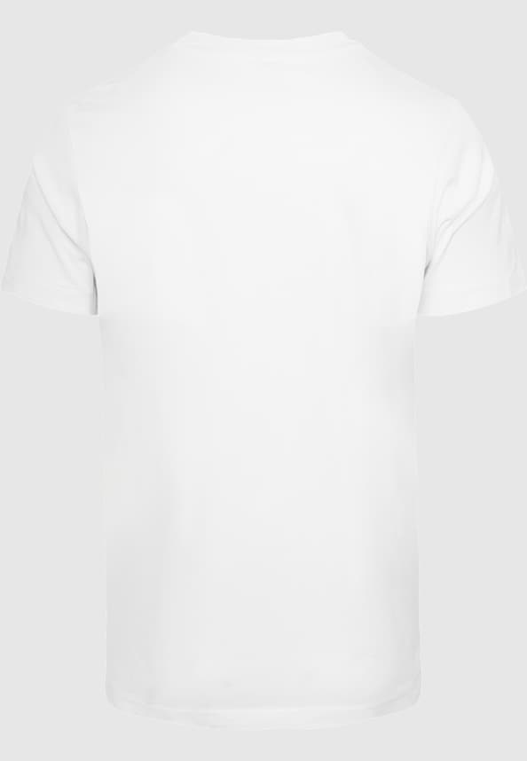 Espresso Yourself Coffee Tee-3