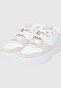 white_153320