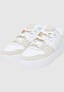 white_153320
