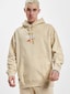 beige_70997