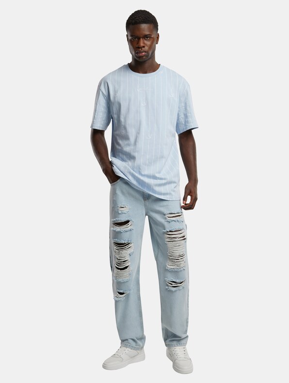 Retro Baggy Workwear-10